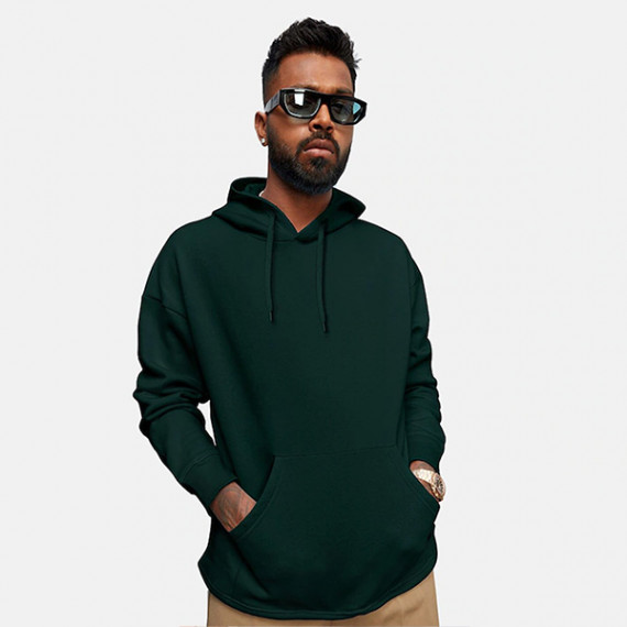 http://342977.6veg5luws.asia/products/men-green-hooded-sweatshirt