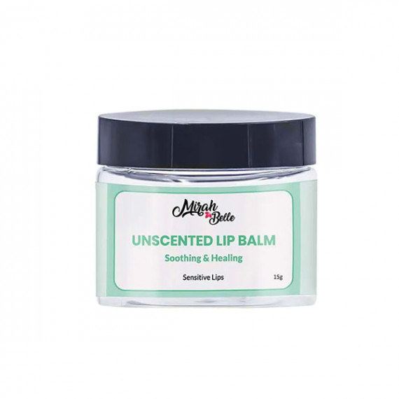 http://342977.6veg5luws.asia/products/softening-and-hydrating-good-for-damaged-and-pigmented-lips-unscented-balm-15-gm