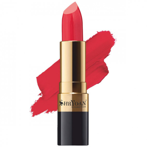 http://342977.6veg5luws.asia/products/shryoan-luxurious-free-soul-matte-lipstick-syml-025-sh01