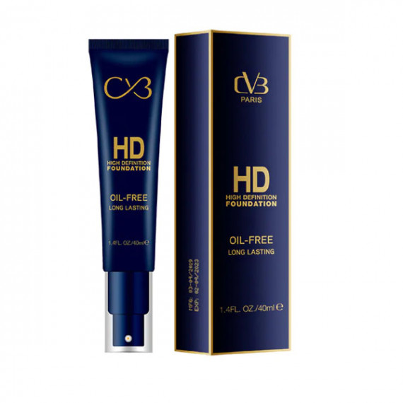 http://342977.6veg5luws.asia/products/cvb-paris-high-definition-foundation