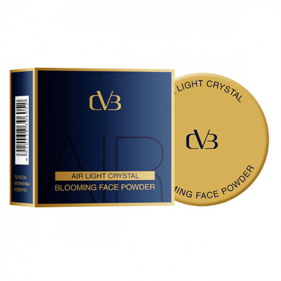 http://342977.6veg5luws.asia/products/cvb-paris-air-light-crystal-blooming-face-powder