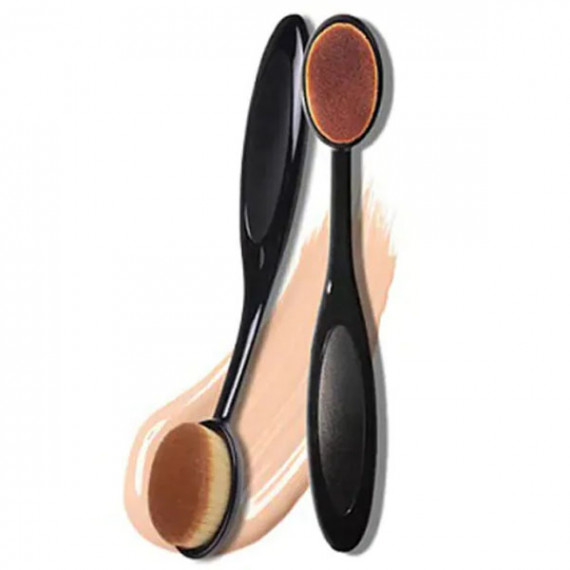 http://342977.6veg5luws.asia/products/favon-oval-shaped-high-quality-foundation-brush