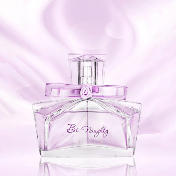 http://342977.6veg5luws.asia/products/women-be-naughty-eau-de-parfum-75ml