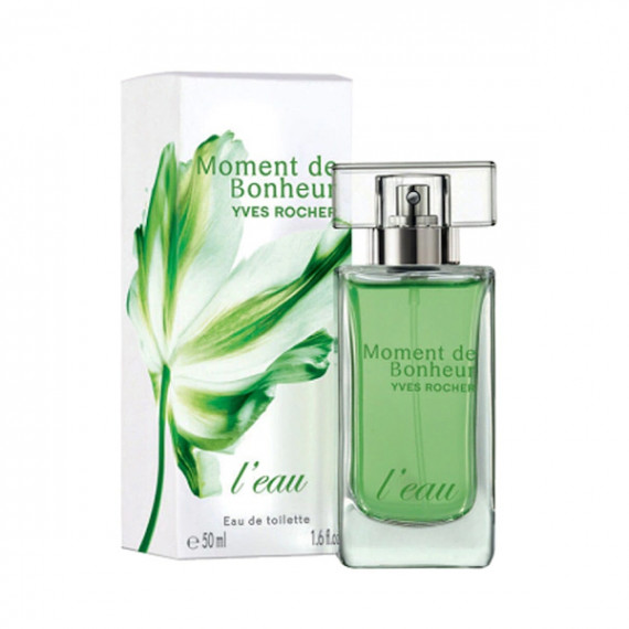 http://342977.6veg5luws.asia/products/moment-de-bonheur-leau-spray-edt-50-ml