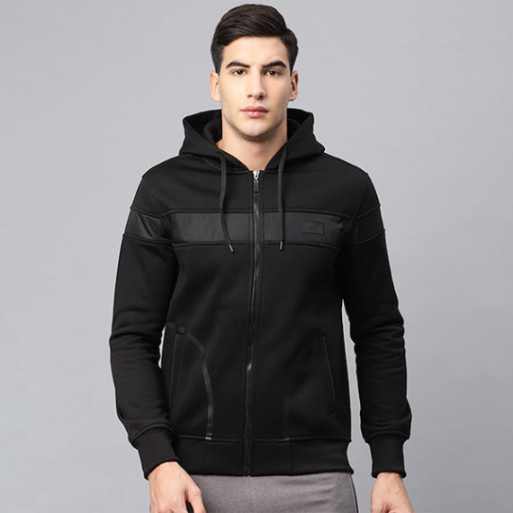 http://342977.6veg5luws.asia/products/men-black-solid-bomber