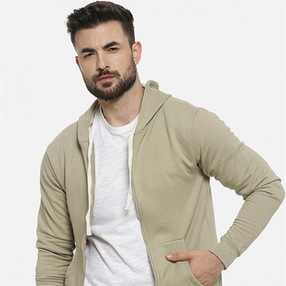 http://342977.6veg5luws.asia/products/men-olive-green-solid-hooded-sweatshirt