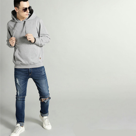 http://342977.6veg5luws.asia/products/the-lifestyle-co-men-grey-melange-solid-hooded-sweatshirt