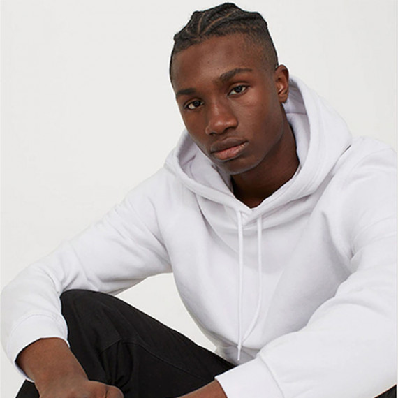 http://342977.6veg5luws.asia/products/men-white-relaxed-fit-hoodie