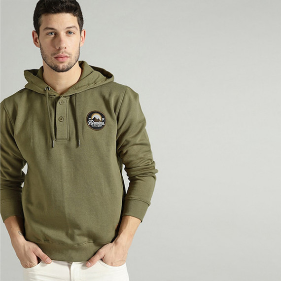 http://342977.6veg5luws.asia/products/the-lifestyle-co-men-olive-green-solid-hooded-sweatshirt