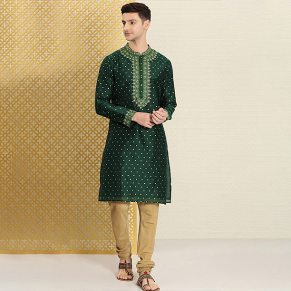 http://342977.6veg5luws.asia/products/men-green-gold-toned-ethnic-motifs-embroidered-thread-work-jashn-kurta