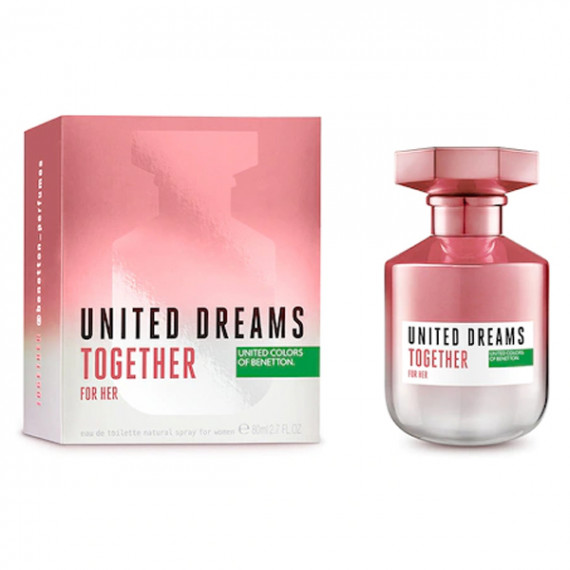 http://342977.6veg5luws.asia/products/women-united-dreams-together-eau-de-toilette-80-ml