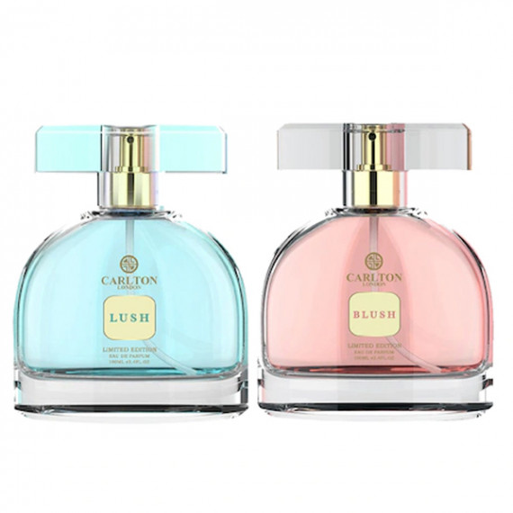 http://342977.6veg5luws.asia/products/women-set-of-lush-eau-de-parfum-blush-eau-de-parfum-100-ml-each