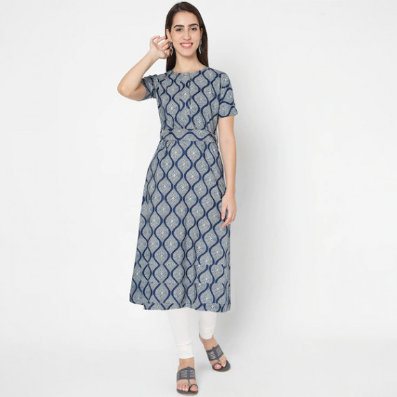 http://342977.6veg5luws.asia/products/women-blue-ethnic-motifs-printed-kurta