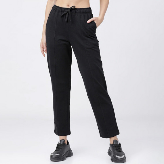 http://342977.6veg5luws.asia/products/women-black-solid-cotton-track-pant-1