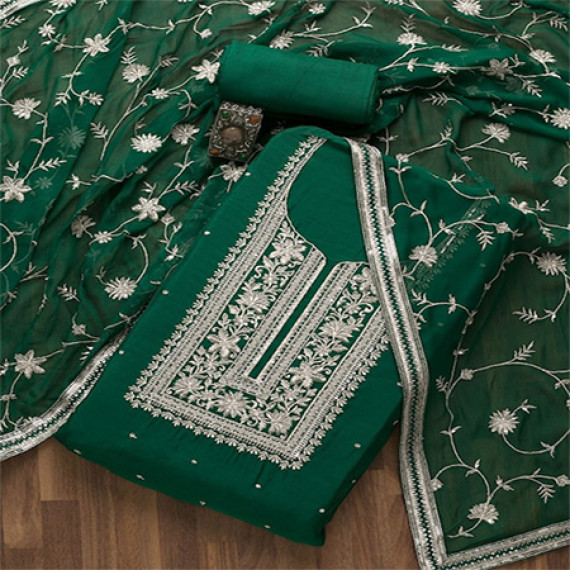 http://342977.6veg5luws.asia/products/green-silver-toned-embroidered-unstitched-dress-material