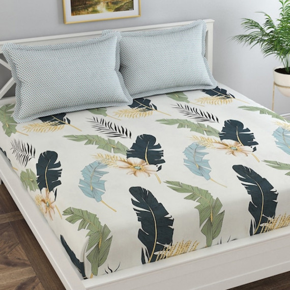 http://342977.6veg5luws.asia/products/unisex-off-white-bedsheets