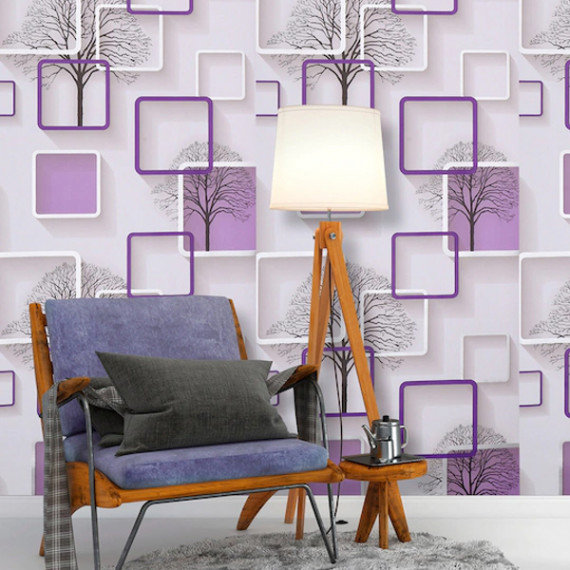 http://342977.6veg5luws.asia/products/purple-printed-self-adhesive-and-waterproof-wallpaper