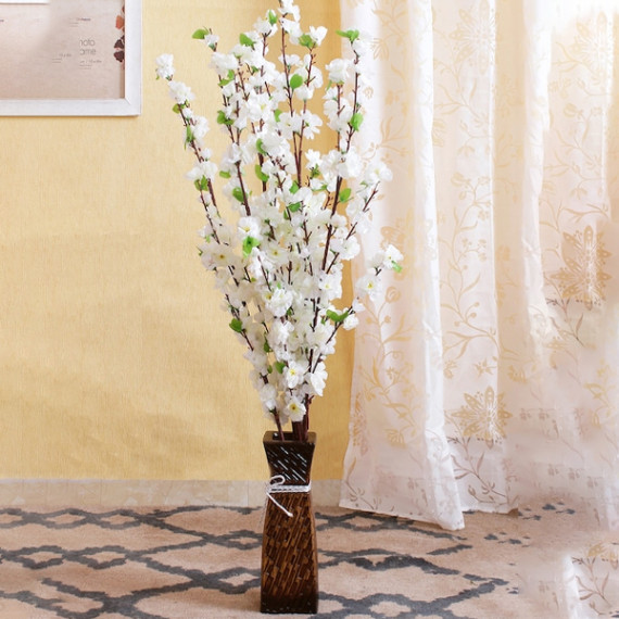 http://342977.6veg5luws.asia/products/set-of-6-white-artificial-cherry-blossom-flower-sticks-without-vase