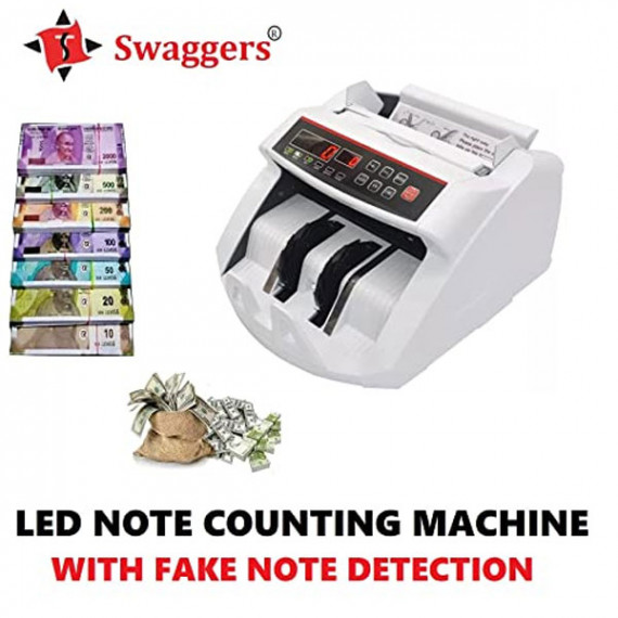 http://342977.6veg5luws.asia/products/swaggers-red-led-latest-note-counting-machine-with-fake-note-detectioncurrency-counting-machinemoney-counting-machine-with-uv-mg-ir-detection-heav