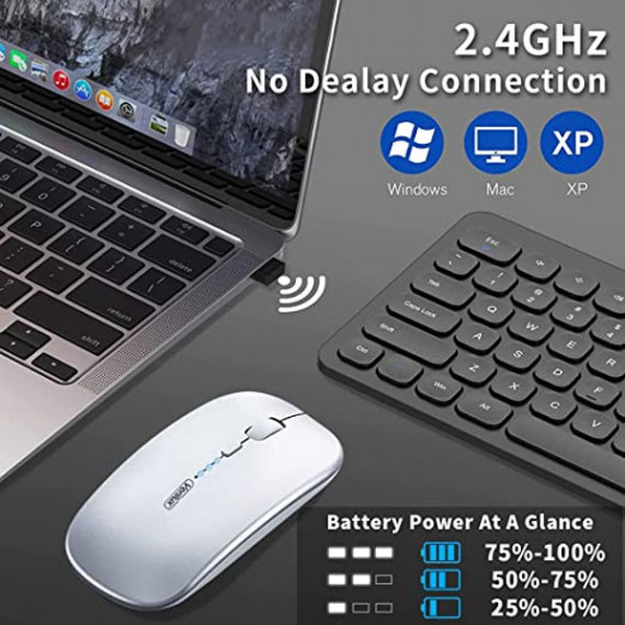 http://342977.6veg5luws.asia/products/verilux-wireless-mouse-rechargeable-upgraded-ultra-slim-24g-silent-cordless-mouse-computer-mice-1600-dpi-with-usb-receiver-for-laptop-pc-mac-macbook