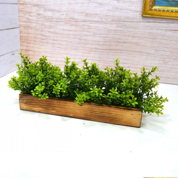 http://342977.6veg5luws.asia/products/green-brown-artificial-gardenia-plant-bunch-in-wood-planter