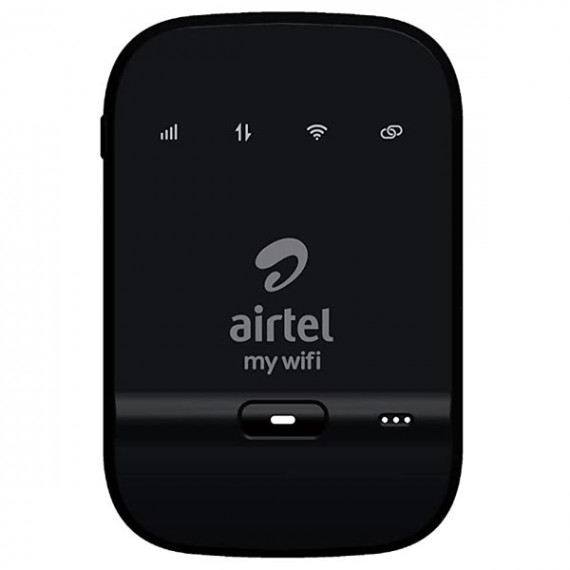 http://342977.6veg5luws.asia/products/airtel-amf-311ww-data-card-black-4g-hotspot-support-with-2300-mah-battery