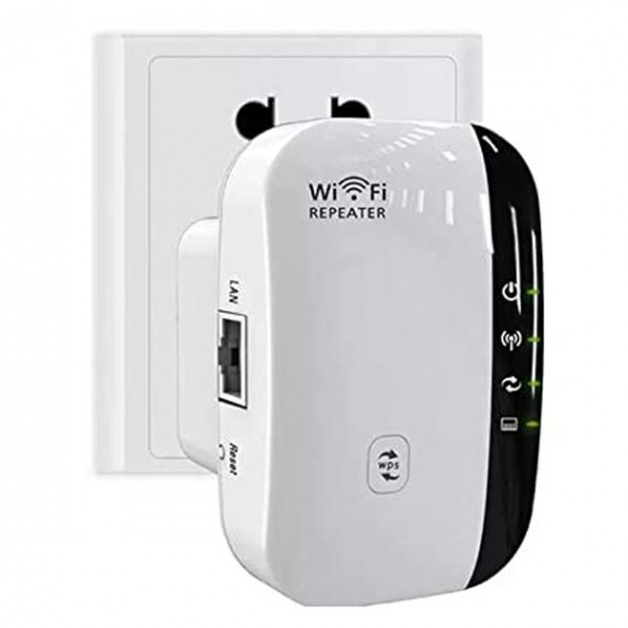 http://342977.6veg5luws.asia/products/ajuk-wifi-range-extender-wifi-signal-booster-up-to-300mbps-24g-high-speed-wireless-wifi-repeater-with-ethernet-port-support-aprepeater-mode-and