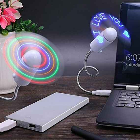 http://342977.6veg5luws.asia/products/usb-led-fan-with-programmable-cd-for-customized-message