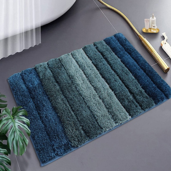 http://342977.6veg5luws.asia/products/teal-green-striped-anti-skid-1700gsm-doormats