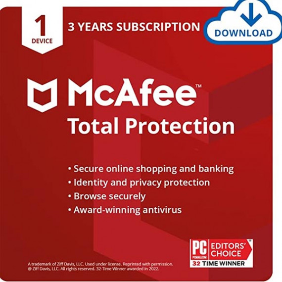 http://342977.6veg5luws.asia/products/mcafee-total-protection-2022-1-device-3-year-antivirus-internet-security-software-password-manager-dark-web-monitoring-included-pcmacandr