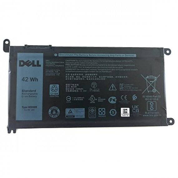 http://342977.6veg5luws.asia/products/dell-original-114v-3c-42whr-battery-3500mah-lith-sdi-new-wdx0r-inspiron-13-5368-5378-15-5565-5567