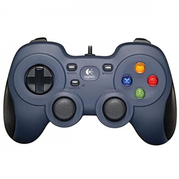 http://342977.6veg5luws.asia/products/logitech-g-f310-wired-gamepad-controller-console-like-layout-4-switch-d-pad-18-meter-cord-pcsteamwindowsandroidtv