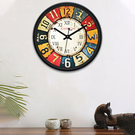 http://342977.6veg5luws.asia/products/multicoloured-round-printed-analogue-wall-clock-30-cm