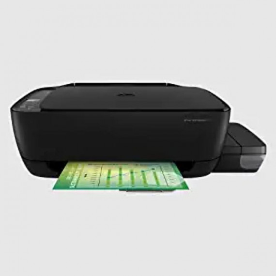 http://342977.6veg5luws.asia/products/hp-ink-tank-415-wi-fi-color-printer-scanner-copier-with-high-capacity-tank-for-homeoffice-bw-prints-at-10-paisepage-color-prints-at-20-paisepage