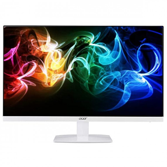 http://342977.6veg5luws.asia/products/acer-ha220q-215-inch-5461-cm-lcd-1920-x-1080-pixels-full-hd-ips-ultra-slim-66mm-thick-monitor-i-frameless-design-i-amd-free-sync-i-eye-care-fe