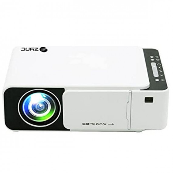 http://342977.6veg5luws.asia/products/zync-t5-wifi-home-cinema-portable-projector-with-built-in-youtube-supports-wifi-2800-lumens-ledlcd-technology-support-hdmi-sd-card-1-year-manufact