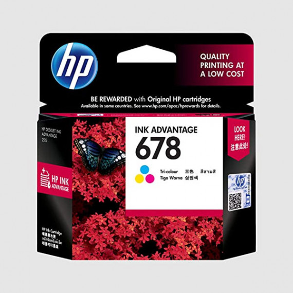 http://342977.6veg5luws.asia/products/hp-678-tri-color-ink-cartridge