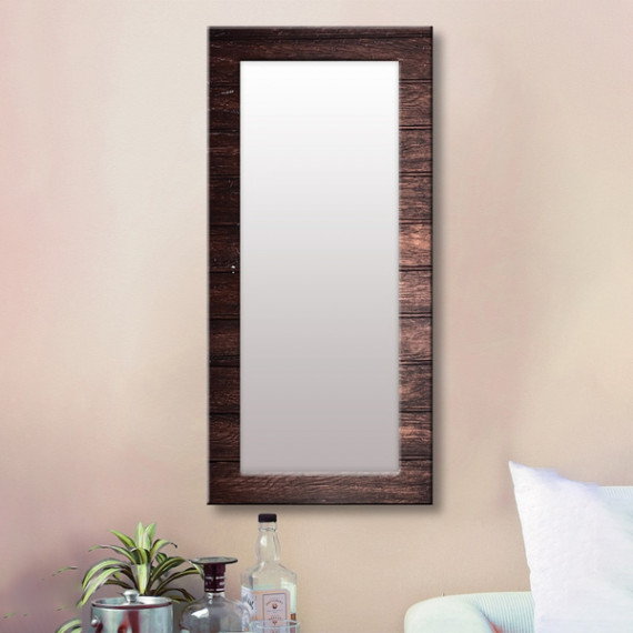 http://342977.6veg5luws.asia/products/brown-framed-wall-mirror