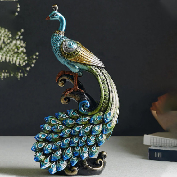 http://342977.6veg5luws.asia/products/blue-green-mayur-mayil-peacock-figurine