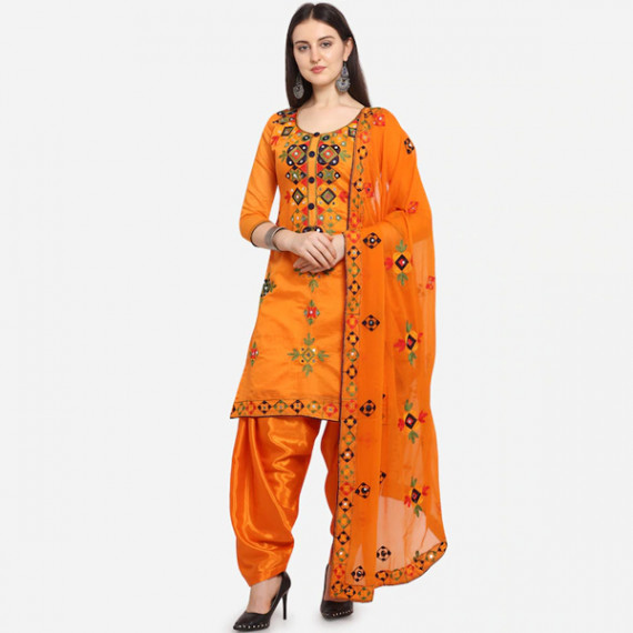 http://342977.6veg5luws.asia/products/women-orange-unstitched-dress-material