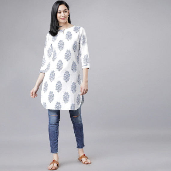 http://342977.6veg5luws.asia/products/white-blue-printed-tunic