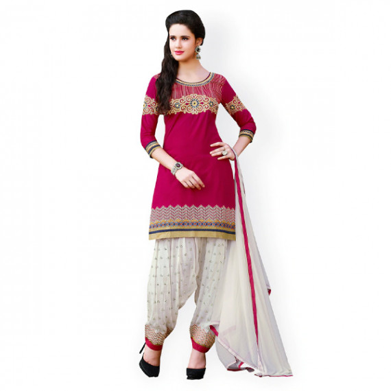 http://342977.6veg5luws.asia/products/pink-white-embroidered-cotton-unstitched-dress-material-1