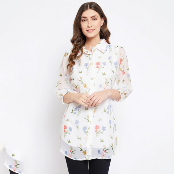 http://342977.6veg5luws.asia/products/white-blue-shirt-collar-floral-printed-tunic