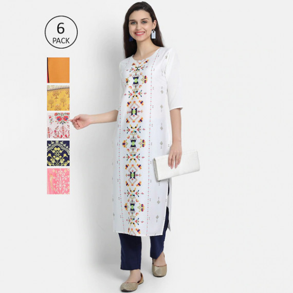 http://342977.6veg5luws.asia/products/women-multicoloured-pack-of-6-crepe-kurta