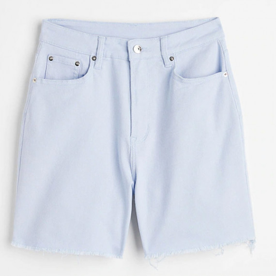 http://342977.6veg5luws.asia/products/women-blue-solid-twill-shorts