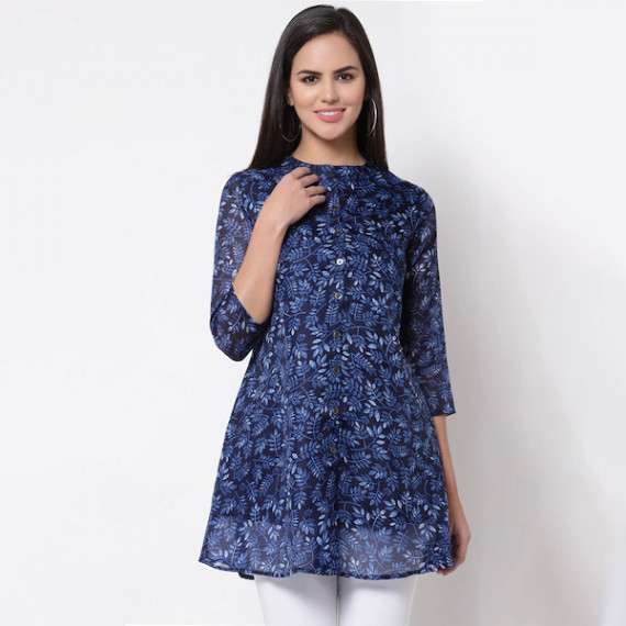 http://342977.6veg5luws.asia/products/blue-printed-tunic