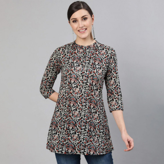 http://342977.6veg5luws.asia/products/women-black-maroon-abstract-printed-tunic