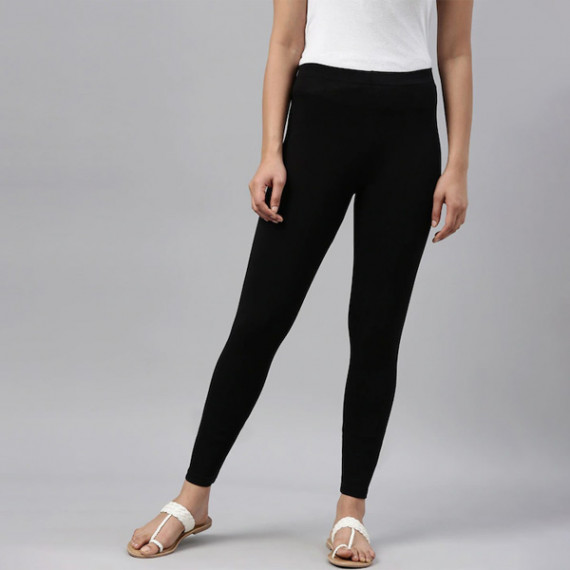 http://342977.6veg5luws.asia/products/women-black-solid-ankle-length-leggings