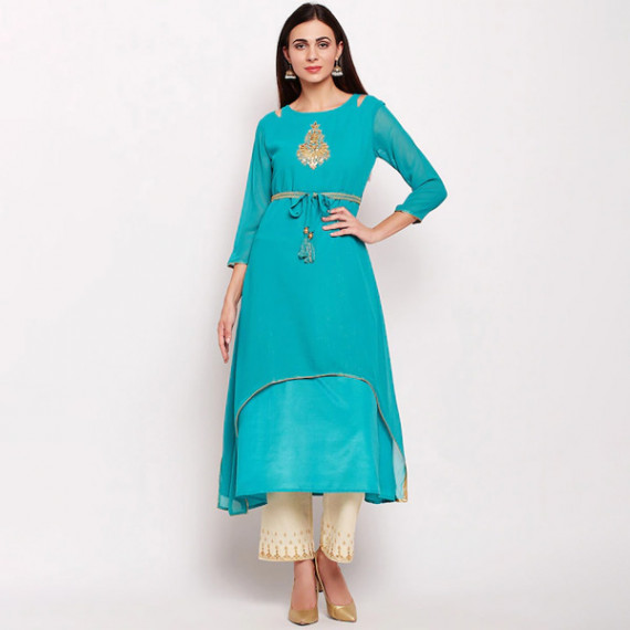 http://342977.6veg5luws.asia/products/women-teal-embroidered-kurta