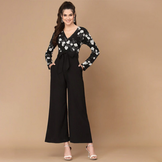 http://342977.6veg5luws.asia/products/black-white-printed-basic-jumpsuit